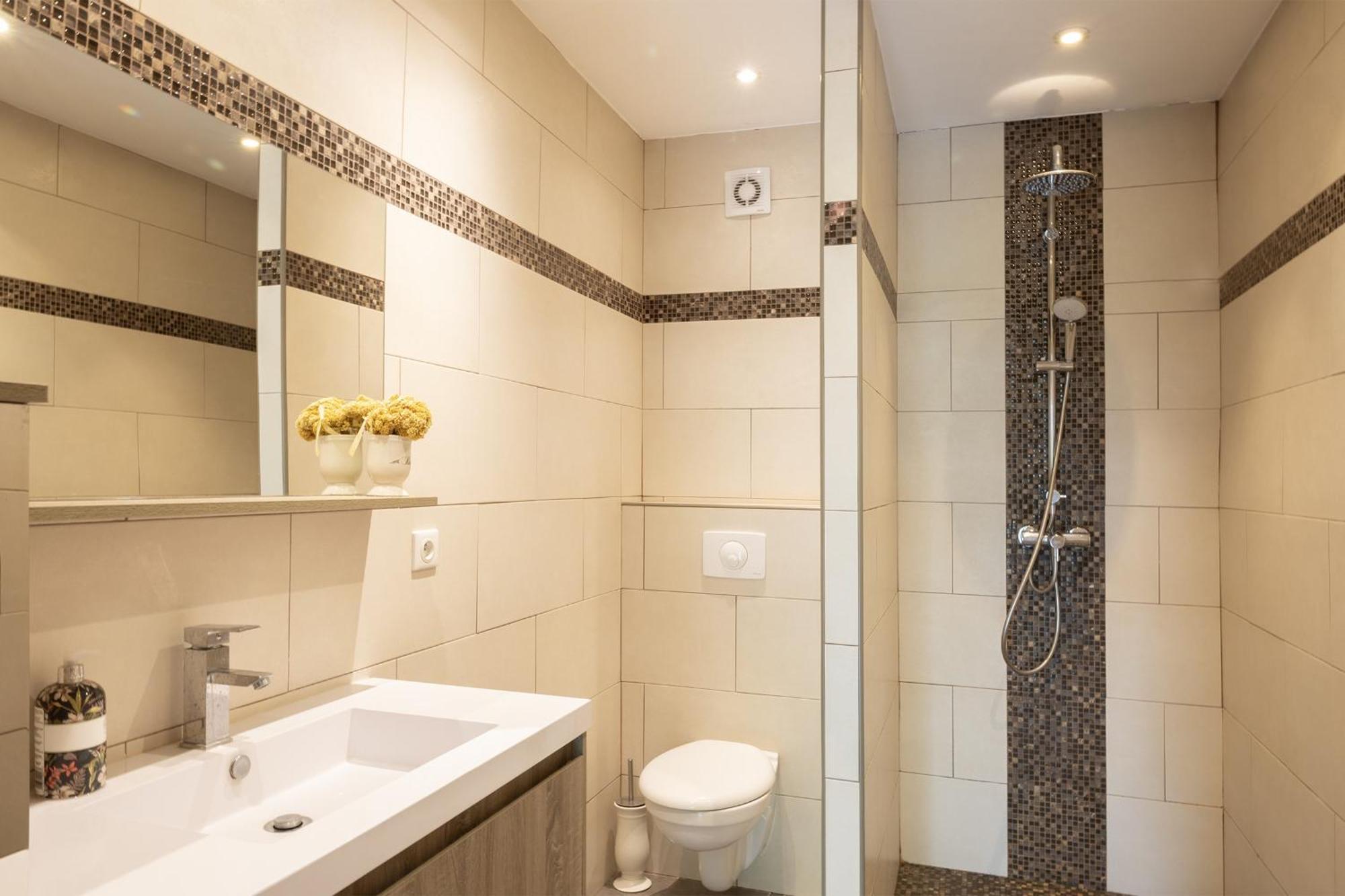 Apartmán Casa U Castagnettu Patrimonio Exteriér fotografie